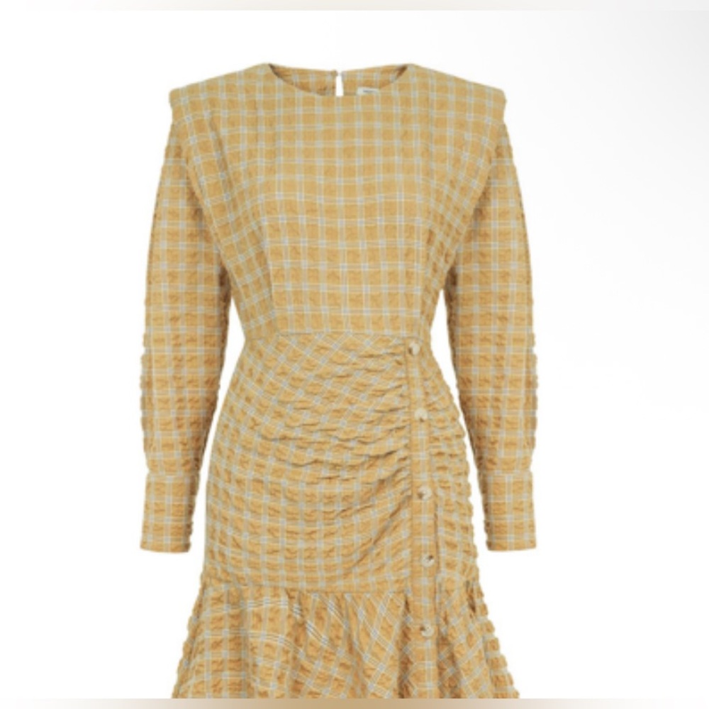 Nocturne dress. New with tags. Size XL